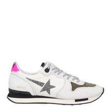 GOLDEN GOOSE Womens Trainers