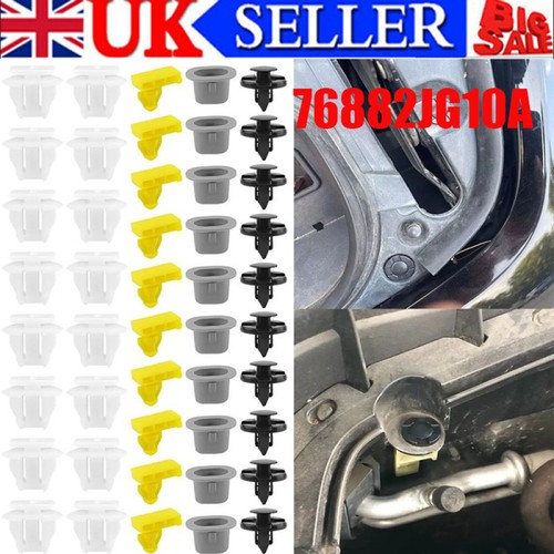 For nissan juke - for, front