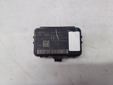 RANGE ROVER SPORT MK2 L494