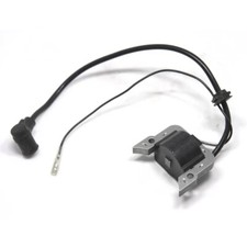Ignition Coil for Minicross
