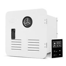 Propane Gas Instantaneous