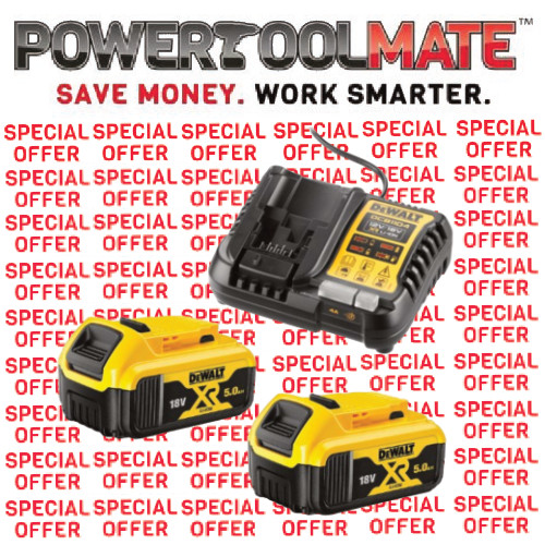 Dewalt dcb184 18v - dewalt,