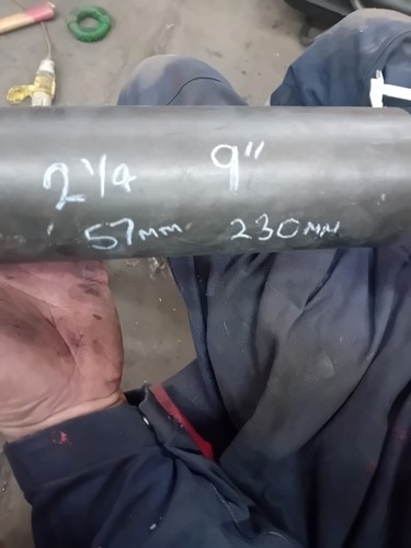Cutlass bearing - bearing,