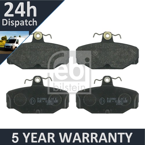 Fits ford sierra scorpio - fits,