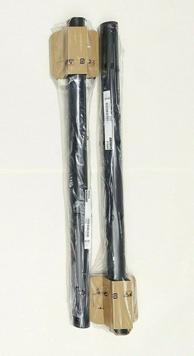 Brand new ikea adils steel - new,