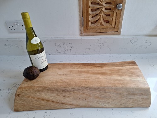 Large huge james martin - large,