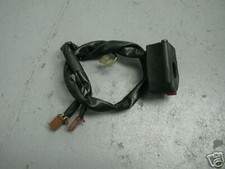RIGHT LIGHT SWITCH FOR YAMAHA