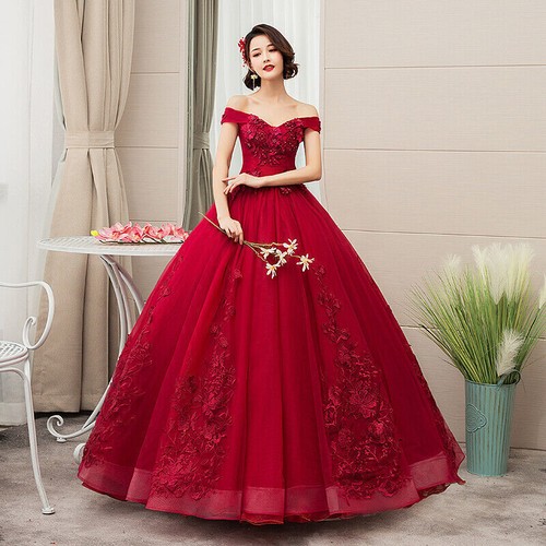 2026 new noble evening formal - 2026,