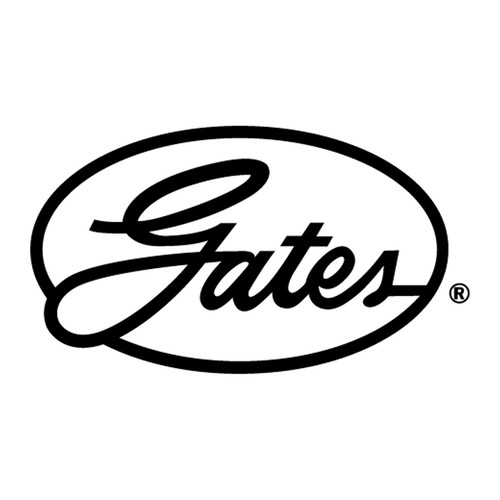 Gates radiator pressure cap - gates,