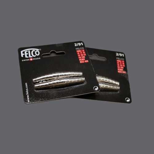 Felco replacement springs for - felco,