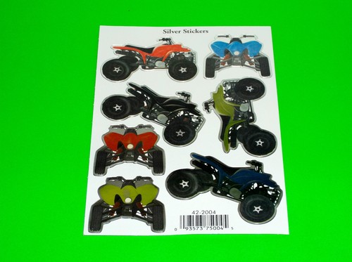 Assorted kawasaki suzuki - assorted,