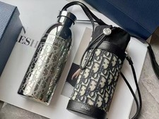 [PRE-ORDER] DIOR BEAUTY DIOR