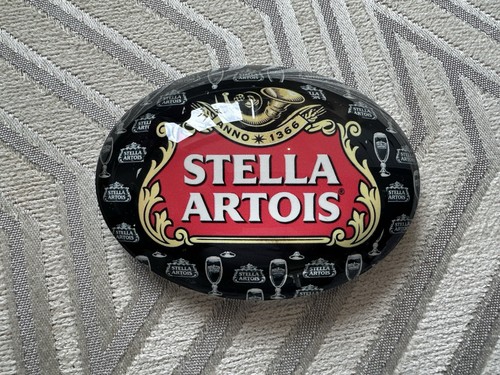 Stella custom black - stella,
