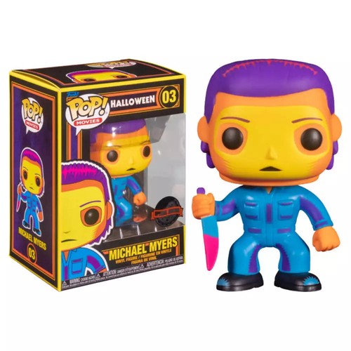 Halloween michael myers - halloween:,