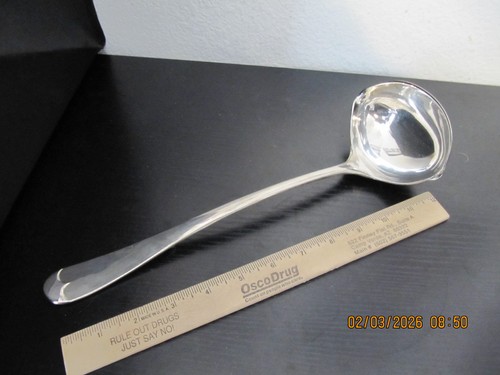 Vintage ladell silver - ladell,