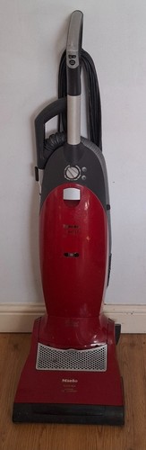 Miele 1600w s7260 - s7260, upright