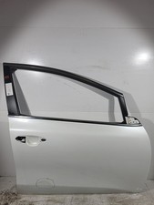 Kia Ceed 2 MK2 5 Door 12-2018