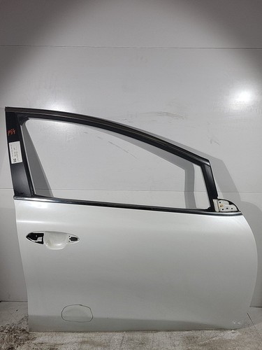 Kia ceed mk2 door - ceed, 12-2018