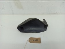 ♻️Yamaha Thunderace