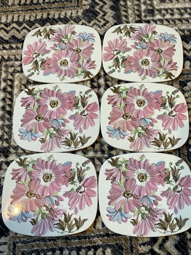 Worcester ware savoy - worcester,