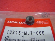 VFR750 86-97 RC30 88-89 VFR800