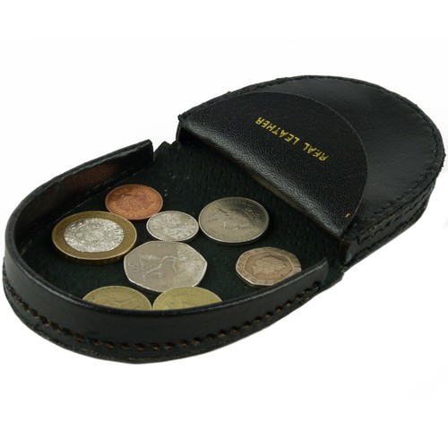Handy mens gents - gents, leather