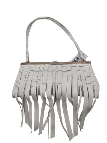 Karen millen women - millen, white