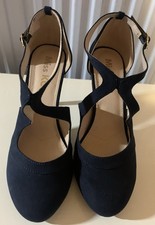 Miss KG (Kurt Geiger) Black