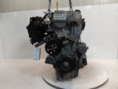 Engine 11000 53840 m16a - engine,