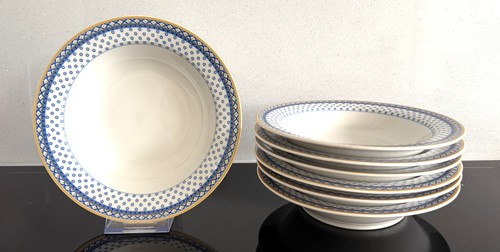 Villeroy boch 7 - villeroy,