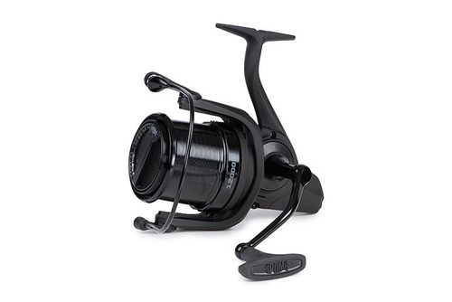Spomb 12000 spod - spomb,
