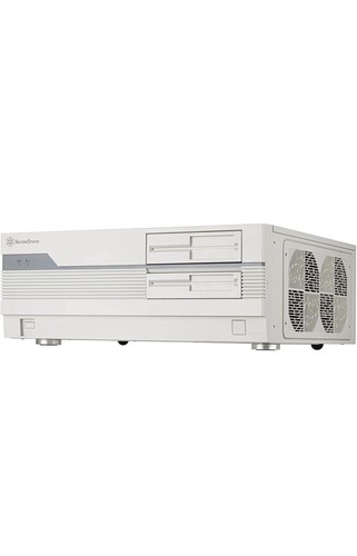 Silverstone sst flp01w - silverstone, sst-flp01w