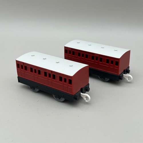 Thomas friends tomy plarail - thomas, &