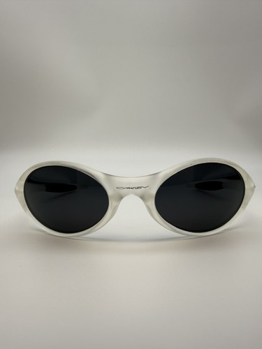 Vintage oakley straight - straight, jacket
