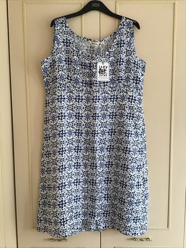 Lazy jacks women - lazy, &