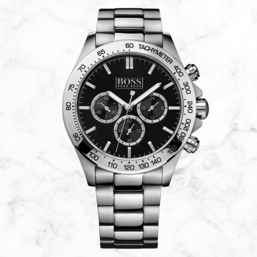 Hugo boss ikon hb1512965 - hugo,