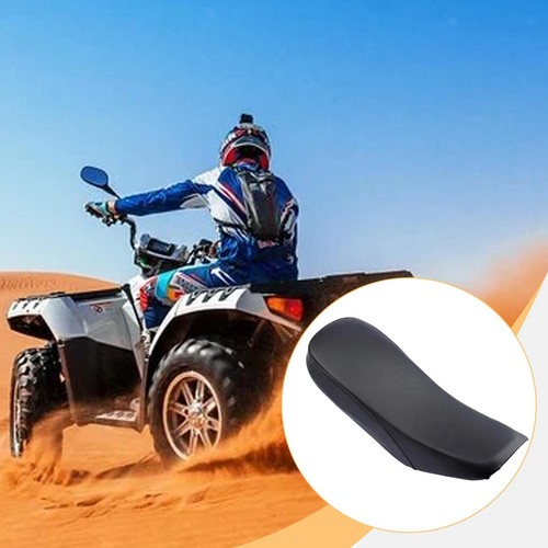 Generic youth atv seat - youth, foam