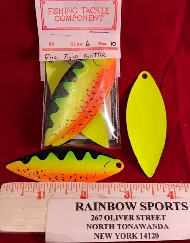 Worm harness spinner - harness,