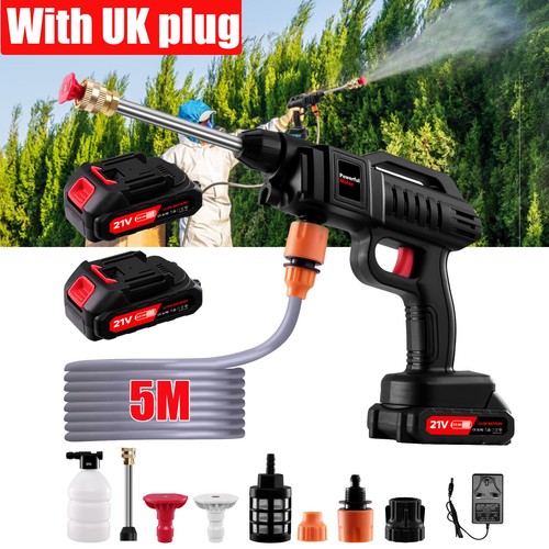 Battery portable cordless - battery,