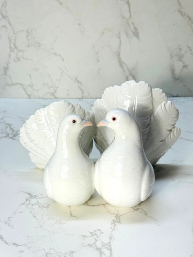 Lladro figurine spain 1169 - lladro, #1169