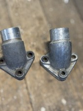 Moto Guzzi 850 1000 T3 G5 T4