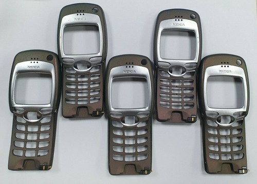Genuine original nokia - original,