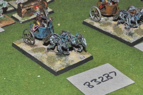28mm fantasy tomb kings - /, 1