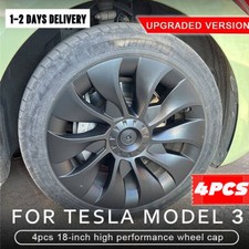 4pcs Wheel Cover Hubcaps for