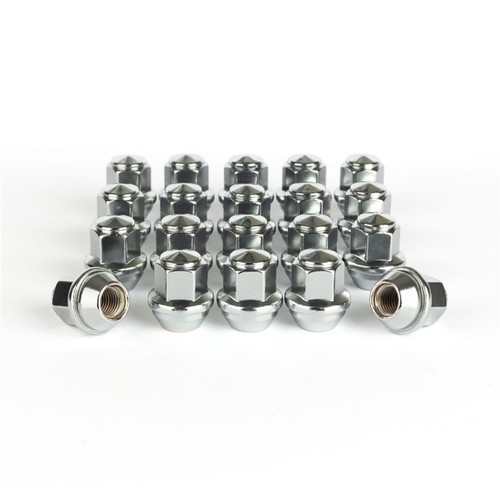 Set 16 20 alloy - set, of