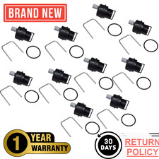 Glowworm Ultracom 2 12SXI