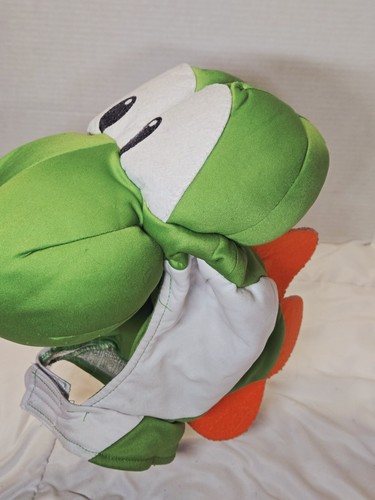 2015 super mario - super,