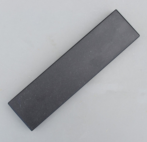 Vintage natural ashford black - natural,