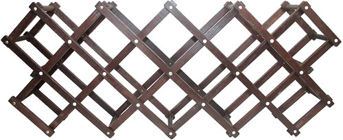 Vintage mcm wood - vintage,