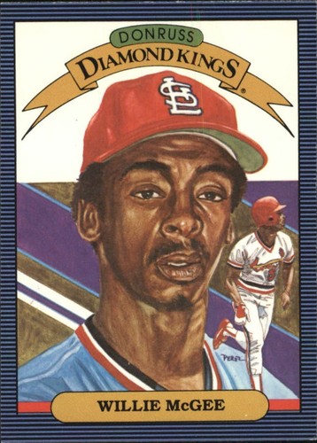 A2642 1986 leaf - 1986, bb